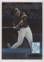 Frank Thomas #/562