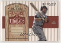 Lance Berkman [EX to NM]