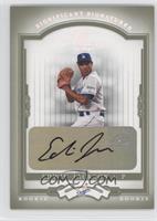 Edwin Jackson #/100