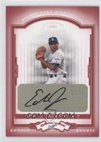 Edwin Jackson #/250