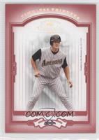 Lyle Overbay #/100