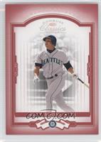 Bret Boone #/100