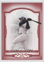 Bernie Williams #/100