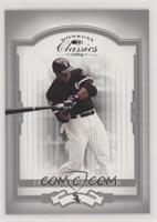 Frank Thomas