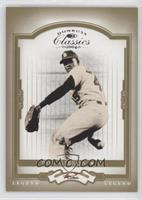 Legend - Bob Gibson #/1,999