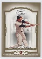 Legend - Brooks Robinson [EX to NM] #/1,999