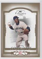 Legend - Ernie Banks #/1,999