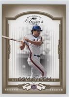 Legend - Keith Hernandez #/1,999