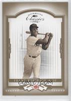 Legend - Frank Robinson #/1,999