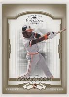 Legend - Eddie Murray #/1,999