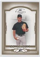 Chad Gaudin #/1,999