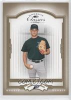 Chad Gaudin #/1,999