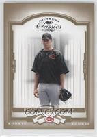 Ryan Wagner #/1,999