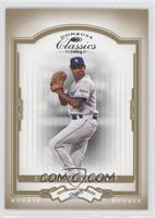 Edwin Jackson #/1,999