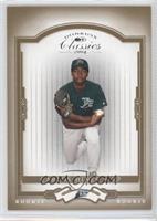 Carlos Hines #/1,999