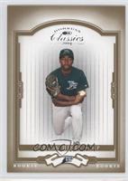 Carlos Hines #/1,999