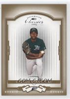 Carlos Hines #/1,999