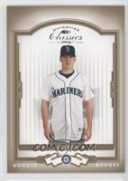 Greg Dobbs #/1,999