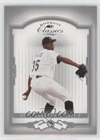 Dontrelle Willis [EX to NM]