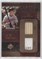 Cal Ripken Jr. #/25