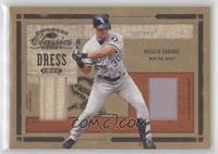 Magglio Ordonez #/50