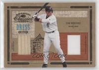 Ivan Rodriguez #/50