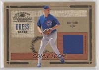 Kerry Wood [EX to NM] #/100