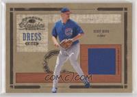 Kerry Wood #/100