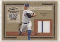 Mark Prior #/100