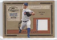 Mark Prior #/100