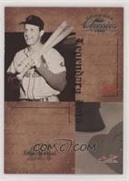 Stan Musial [EX to NM] #/50