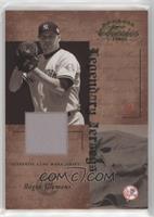 Roger Clemens #/50