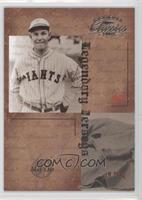 Mel Ott #/500