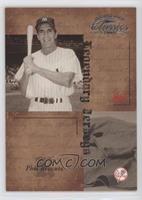 Phil Rizzuto #/500