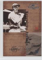 Lou Gehrig #/500