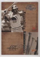 Eddie Murray [EX to NM] #/1,000