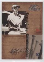 Lou Gehrig [EX to NM] #/1,000