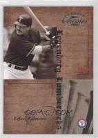 Rafael Palmeiro #/1,000