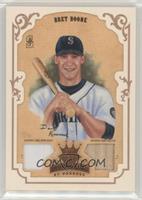 Bret Boone #/100