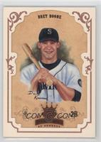 Bret Boone