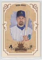 Mark Grace