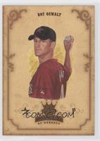 Roy Oswalt #/100