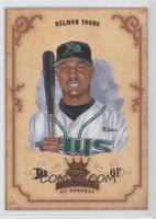 Delmon Young #/100