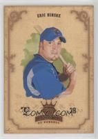 Eric Hinske #/100