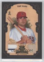 Troy Glaus #/10