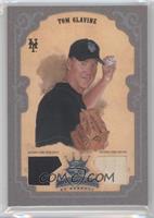 Tom Glavine #/25