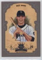 Bret Boone #/100