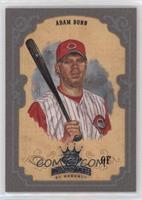 Adam Dunn #/100