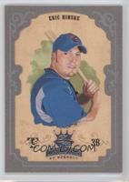 Eric Hinske #/100