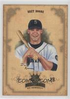 Bret Boone